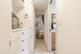 1075 Loma Drive - Photo 9