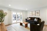 14709 Bodger Avenue - Photo 13