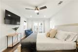 14709 Bodger Avenue - Photo 18