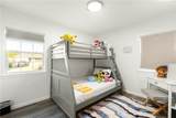 14709 Bodger Avenue - Photo 24