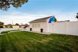 14709 Bodger Avenue - Photo 30