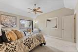 1932 Huxley Court - Photo 23
