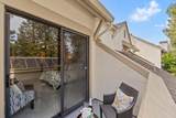 1932 Huxley Court - Photo 25