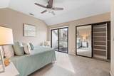 1932 Huxley Court - Photo 26