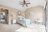 1932 Huxley Court - Photo 27