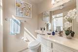 1932 Huxley Court - Photo 29