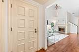 1932 Huxley Court - Photo 7