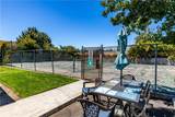 10710 El Camino Real - Photo 38
