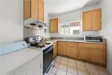 213 Atlantic Boulevard - Photo 10