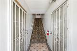 213 Atlantic Boulevard - Photo 16