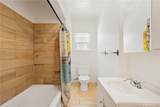213 Atlantic Boulevard - Photo 8