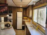 44624 Demmiel Road - Photo 9