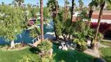 69801-#374 Ramon Road - Photo 12