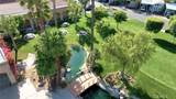 69801-#374 Ramon Road - Photo 13