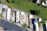 69801-#374 Ramon Road - Photo 2