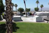 69801-#374 Ramon Road - Photo 3