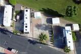 69801-#374 Ramon Road - Photo 4