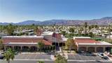 69801-#374 Ramon Road - Photo 6