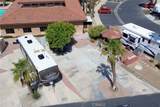 69801-#449 Ramon Road - Photo 4