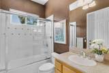 2625 Marvella Court - Photo 14