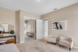 2625 Marvella Court - Photo 15
