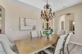 2625 Marvella Court - Photo 20