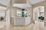 2625 Marvella Court - Photo 22
