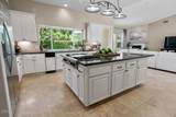 2625 Marvella Court - Photo 23