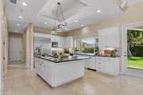 2625 Marvella Court - Photo 24