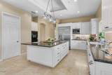 2625 Marvella Court - Photo 25