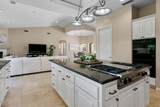 2625 Marvella Court - Photo 26