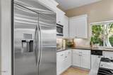 2625 Marvella Court - Photo 28