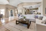 2625 Marvella Court - Photo 37