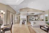 2625 Marvella Court - Photo 39