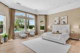 2625 Marvella Court - Photo 42