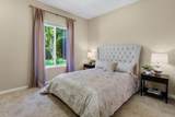 2625 Marvella Court - Photo 54