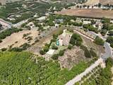 2625 Marvella Court - Photo 6