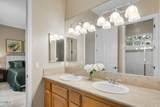 2625 Marvella Court - Photo 60