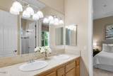 2625 Marvella Court - Photo 62
