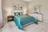 2625 Marvella Court - Photo 63