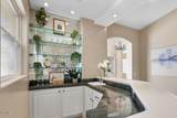 2625 Marvella Court - Photo 65