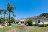 2625 Marvella Court - Photo 74
