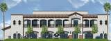 82950 Highway 111 - Photo 1