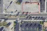 82950 Highway 111 - Photo 4