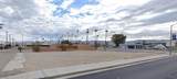 82950 Highway 111 - Photo 5