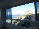939 Coast Blvd - Photo 26
