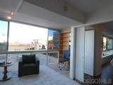 939 Coast Blvd - Photo 28