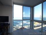 939 Coast Blvd - Photo 29