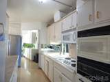 939 Coast Blvd - Photo 30