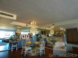 939 Coast Blvd - Photo 32